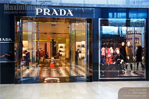 where to buy prada in canada|prada clearance outlet store.